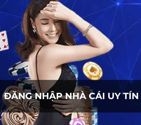 sumvip-Tận hưởng ứng dụng Android／IOS ngay hôm nay!