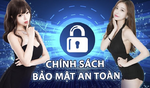 ONE88-Xem trực tiếp bóng đá - Cảm xúc không giới hạn!