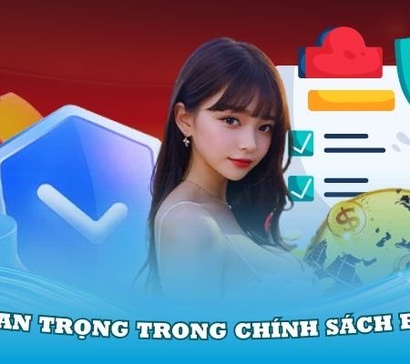 shbet-Trải nghiệm cược với trang xanh chín hàng đầu!