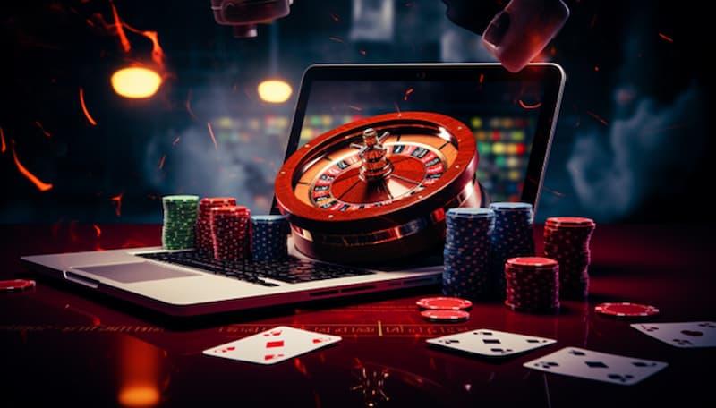 ku99 casino top 15  🎲game bài đổi thưởng bkat uy tín nên tải nhất 08