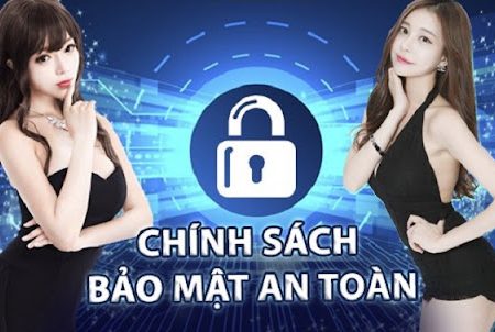 Điểm danh 8 nghề hốt bạc tại sòng bài NEW88