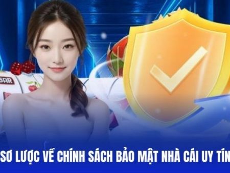 Yo88 – Cổng game siêu chất, đổi thưởng thần tốc – Club