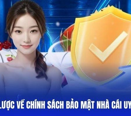 Yo88 – Cổng game siêu chất, đổi thưởng thần tốc – Club