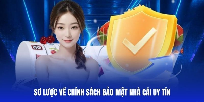 Yo88 – Cổng game siêu chất, đổi thưởng thần tốc - Club