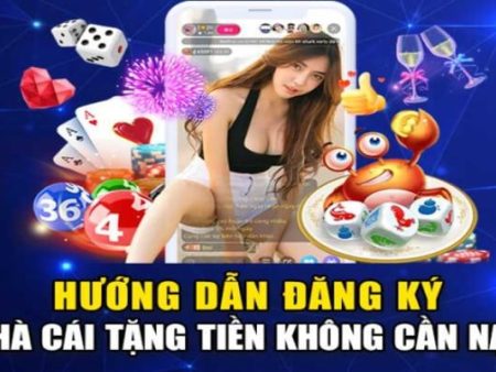 8day Cổng game Slots uy tín thịnh hành nhất 2025