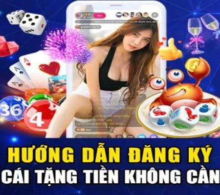 8day Cổng game Slots uy tín thịnh hành nhất 2025