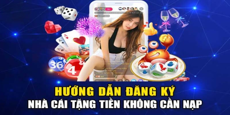 8day Cổng game Slots uy tín thịnh hành nhất 2025