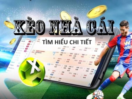 Nhà cái tặng tiền： Lợi ích của việc chơi và sử dụng tiền thưởng_đăng nhập ku casino 🎲game bài đổi thưởng top