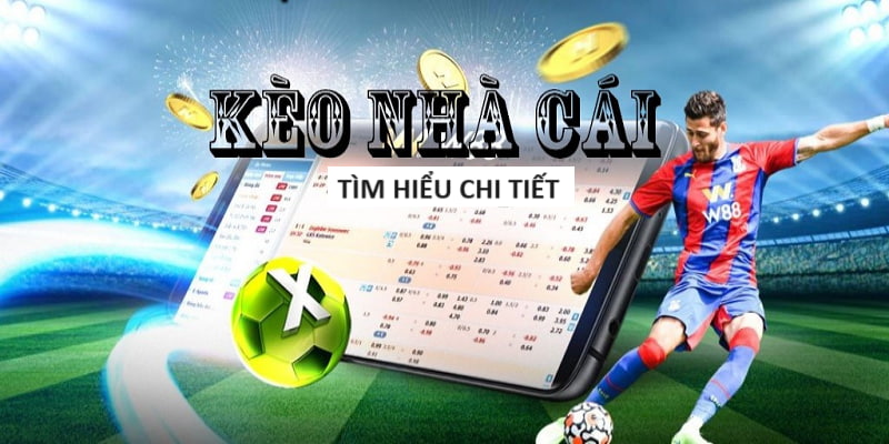 Nhà cái tặng tiền： Lợi ích của việc chơi và sử dụng tiền thưởng_đăng nhập ku casino 🎲game bài đổi thưởng top