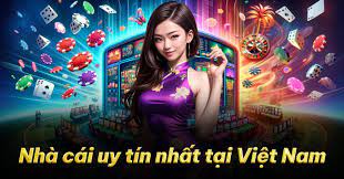 Thứ bậc các bộ trong game Poker online Fun88vi