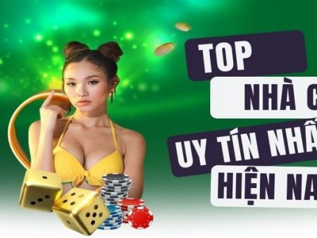 TF88 chơi lô to online với bạn bè