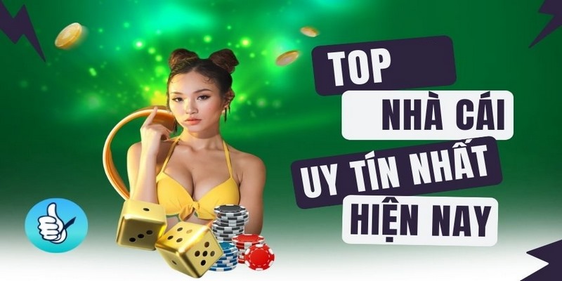 TF88 chơi lô to online với bạn bè