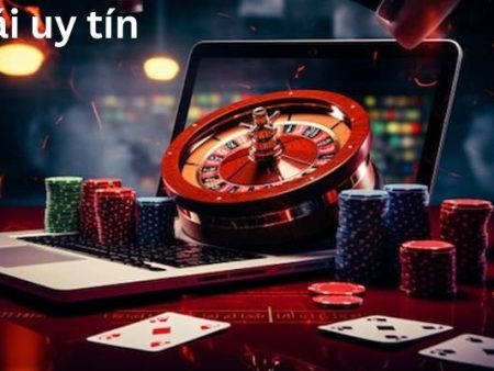 casino shbet đánh bài casino 🎰 trực tuyến