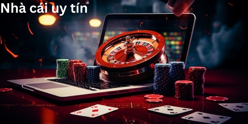 casino shbet đánh bài casino 🎰 trực tuyến