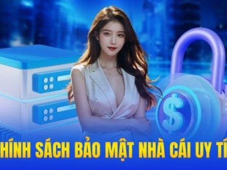 Top 10 nhà cái cược thể thao uy tín nhất 2025