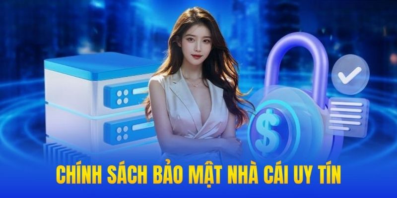 Top 10 nhà cái cược thể thao uy tín nhất 2025